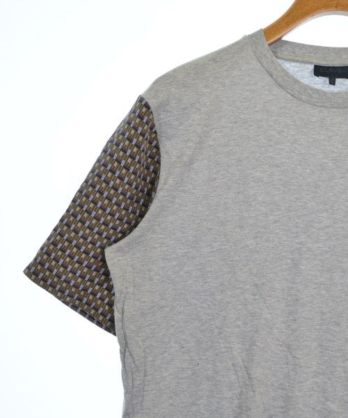 LANVIN เสื้อยืด/เสื้อท็อปส์