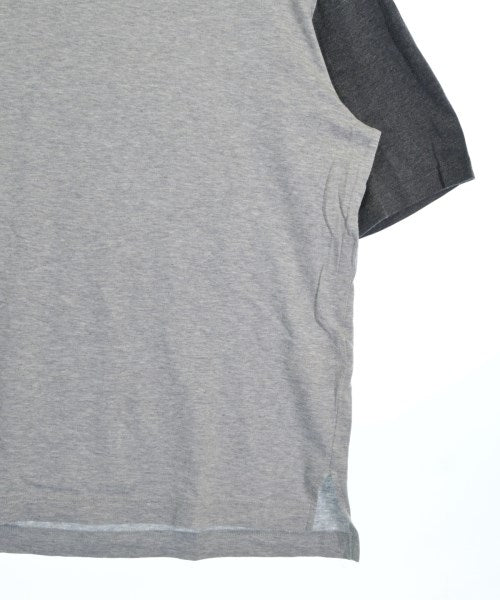 LANVIN เสื้อยืด/เสื้อท็อปส์