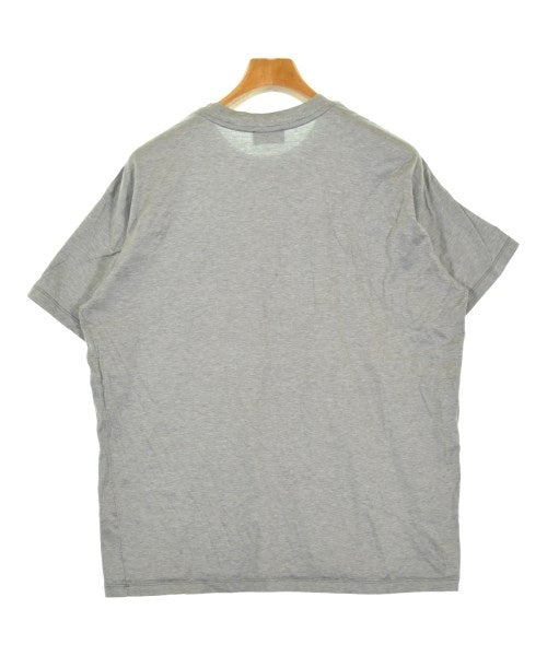 LANVIN เสื้อยืด/เสื้อท็อปส์
