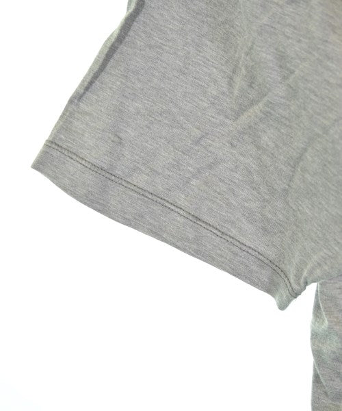 LANVIN เสื้อยืด/เสื้อท็อปส์