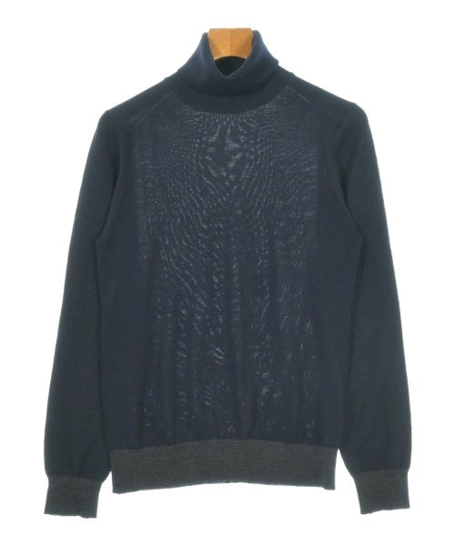 LANVIN เสื้อกันหนาว