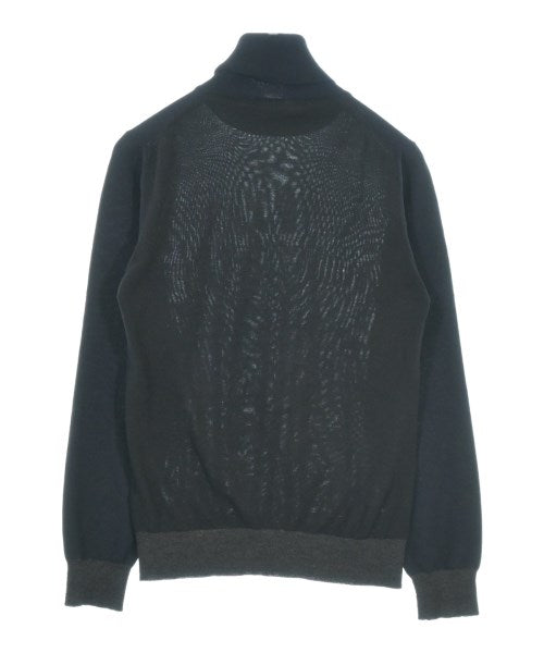LANVIN เสื้อกันหนาว