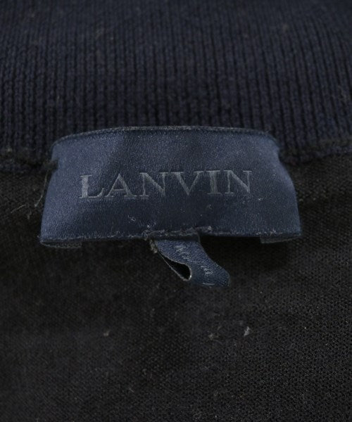 LANVIN เสื้อกันหนาว