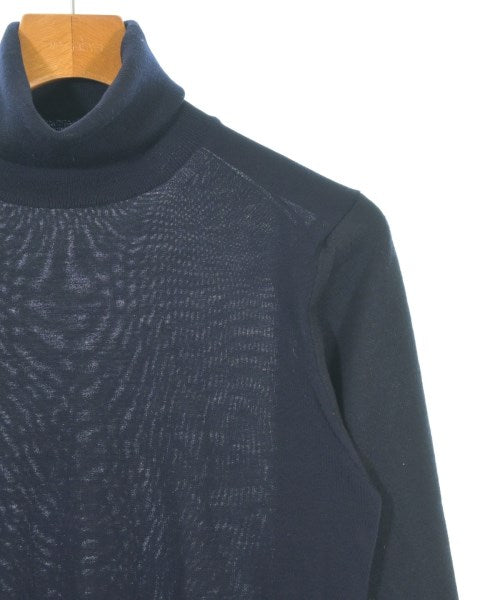 LANVIN เสื้อกันหนาว