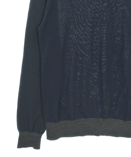 LANVIN เสื้อกันหนาว