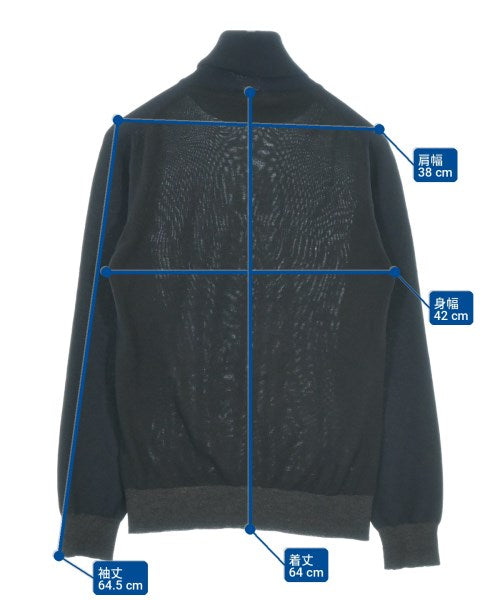 LANVIN เสื้อกันหนาว