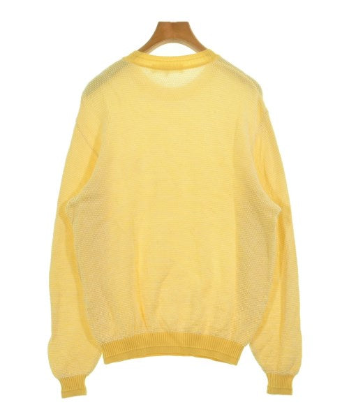 LANVIN เสื้อกันหนาว