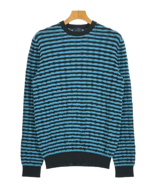 LANVIN เสื้อกันหนาว