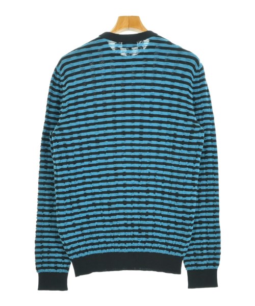 LANVIN เสื้อกันหนาว