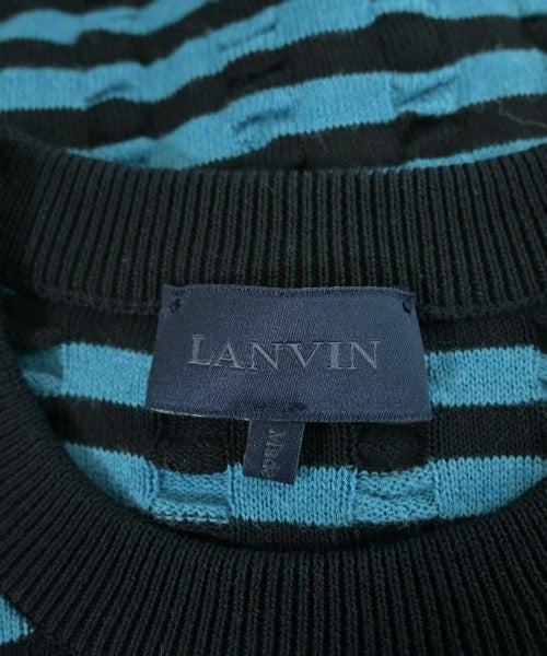 LANVIN เสื้อกันหนาว