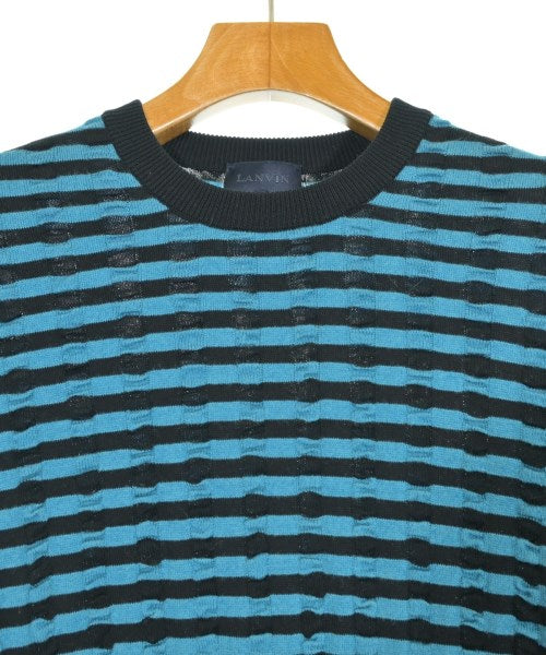 LANVIN เสื้อกันหนาว