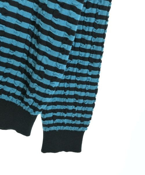 LANVIN เสื้อกันหนาว