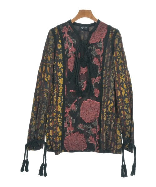 LANVIN เสื้อสตรี
