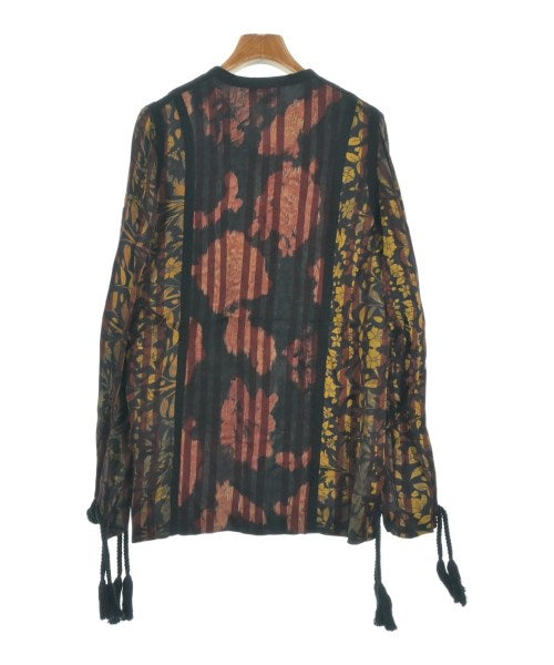 LANVIN เสื้อสตรี