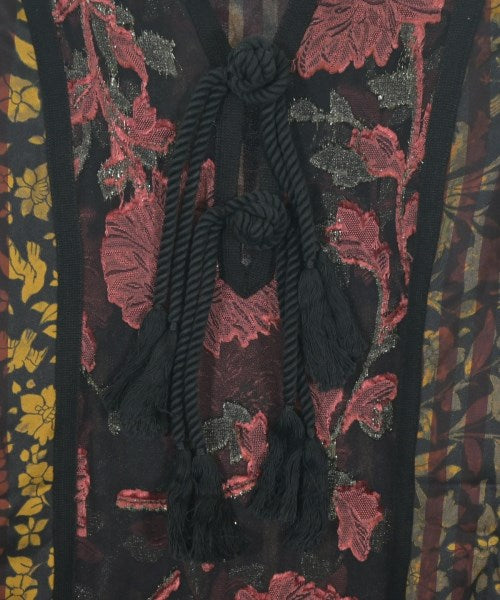 LANVIN เสื้อสตรี