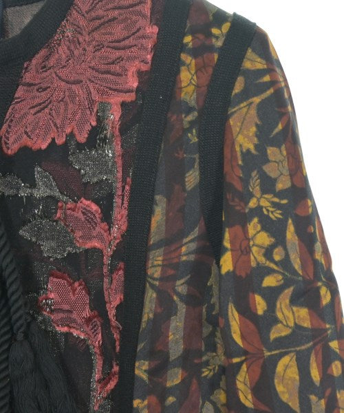 LANVIN เสื้อสตรี