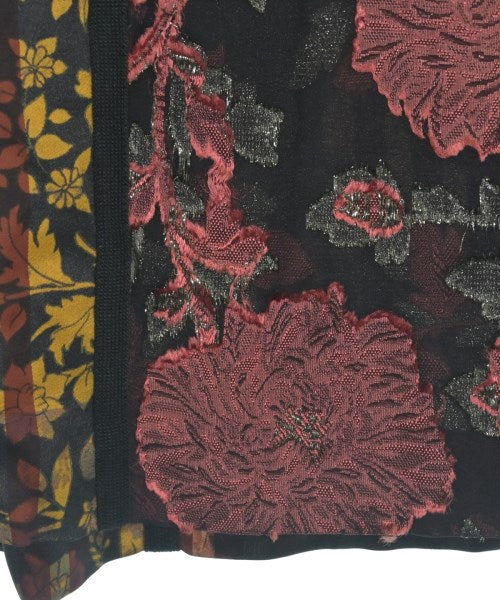 LANVIN เสื้อสตรี