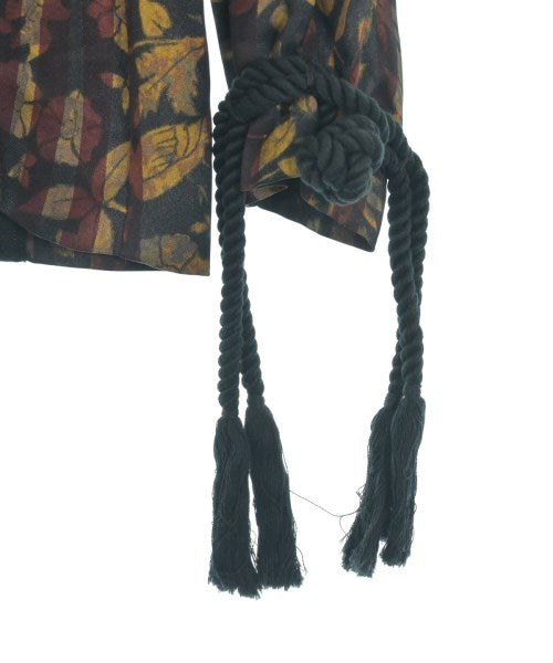 LANVIN เสื้อสตรี