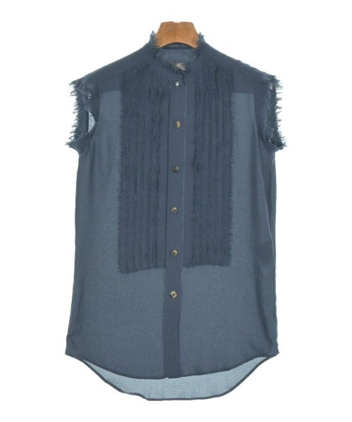 LANVIN เสื้อสตรี