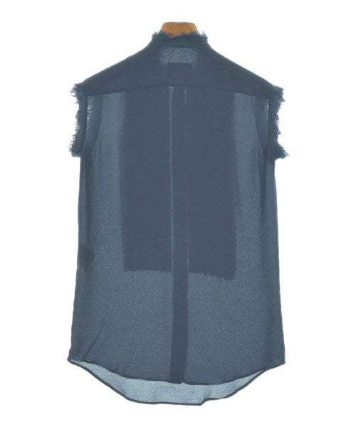 LANVIN เสื้อสตรี