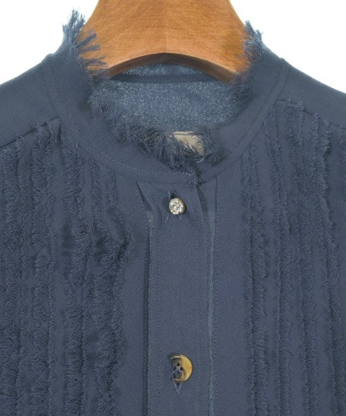 LANVIN เสื้อสตรี