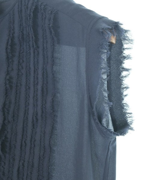 LANVIN เสื้อสตรี