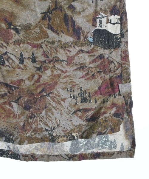 LANVIN เสื้อลำลอง