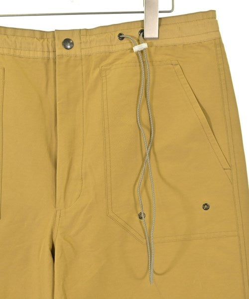 LANVIN กางเกง อื่น