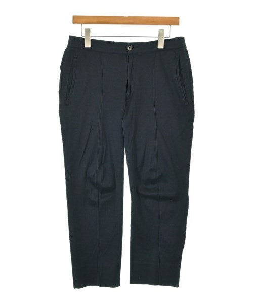 LANVIN กางเกง อื่น