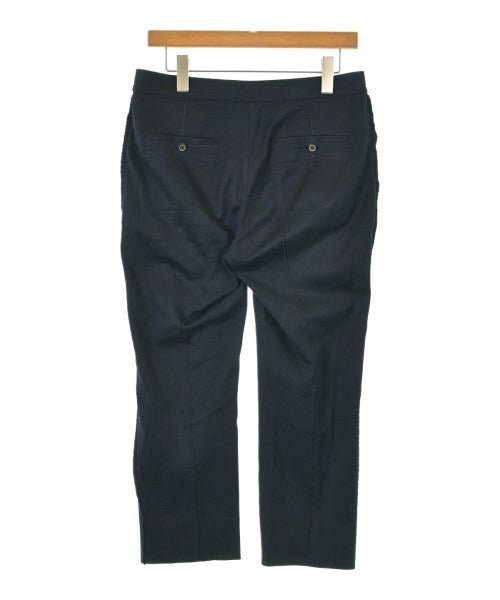 LANVIN กางเกง อื่น