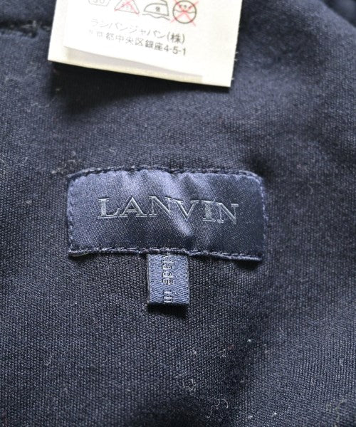 LANVIN กางเกง อื่น