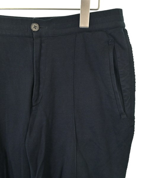 LANVIN กางเกง อื่น