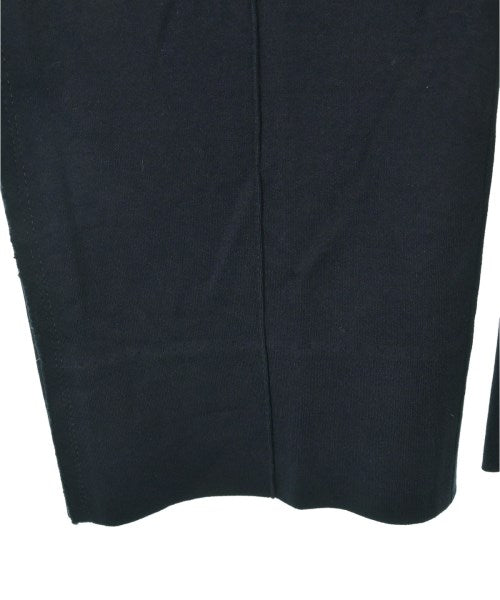 LANVIN กางเกง อื่น