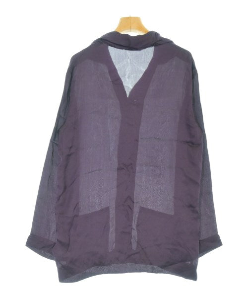 LANVIN แจ็คเก็ต อื่น