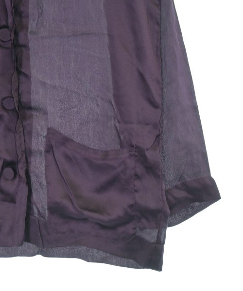 LANVIN แจ็คเก็ต อื่น