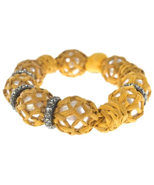 LANVIN สร้อยข้อมือ/กำไล