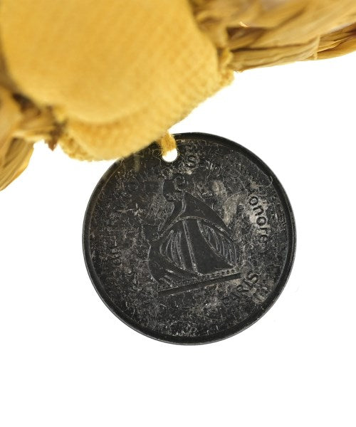 LANVIN สร้อยข้อมือ/กำไล