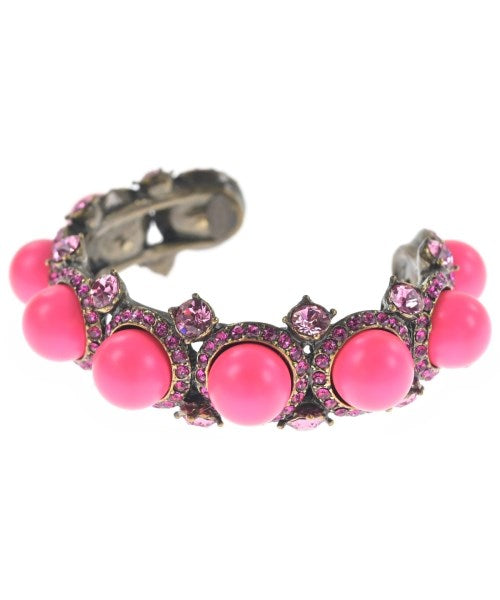 LANVIN สร้อยข้อมือ/กำไล