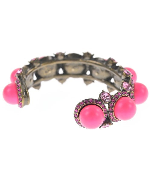 LANVIN สร้อยข้อมือ/กำไล