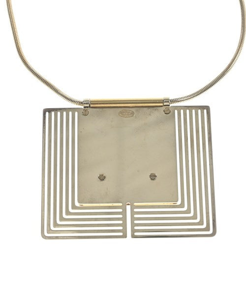 LANVIN สร้อยคอ