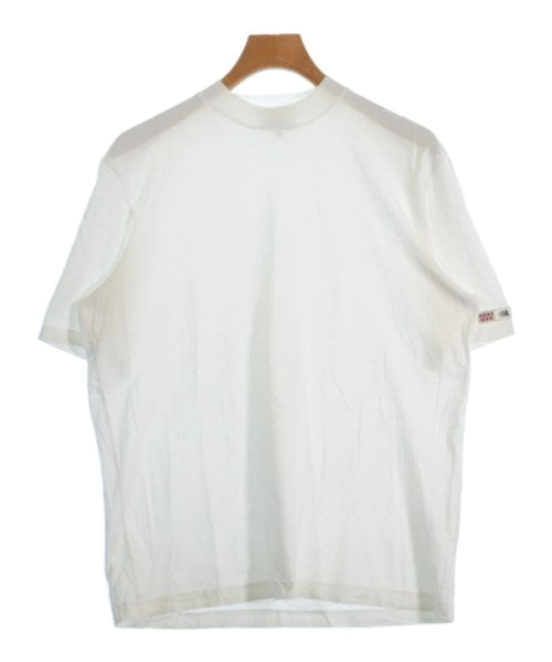 LANVIN เสื้อยืด/เสื้อท็อปส์