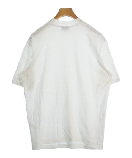LANVIN เสื้อยืด/เสื้อท็อปส์
