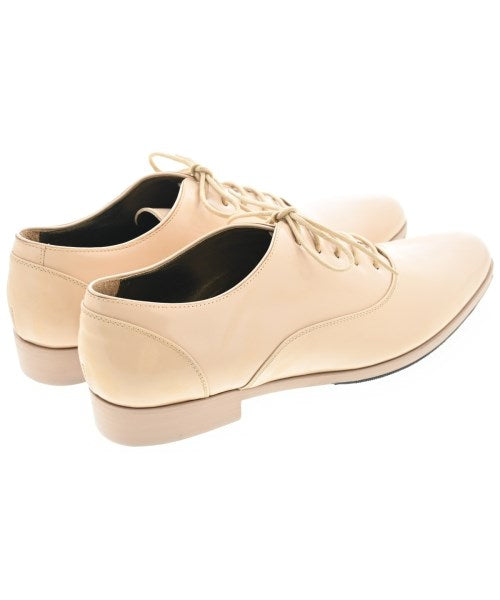 LANVIN รองเท้าออกงาน/รองเท้าไม่มีส้น