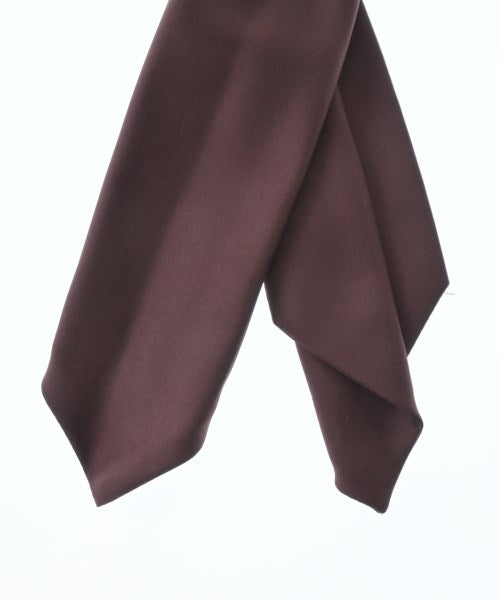 LANVIN เนคไท