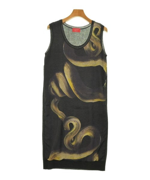 LANVIN ชุดเดรส