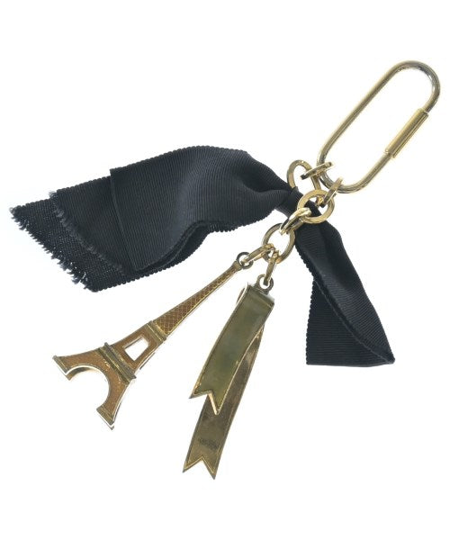 LANVIN เคสกุญแจ/พวงกุญแจ