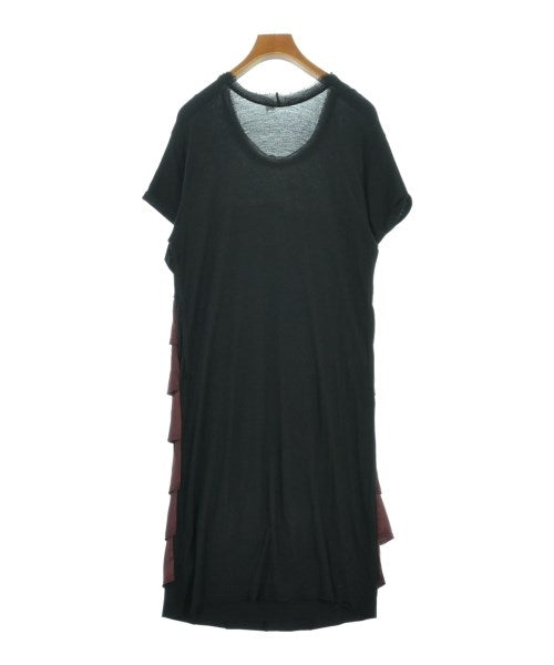 LANVIN ชุดเดรส