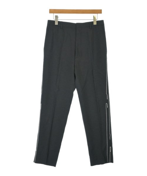 LANVIN กางเกง อื่น
