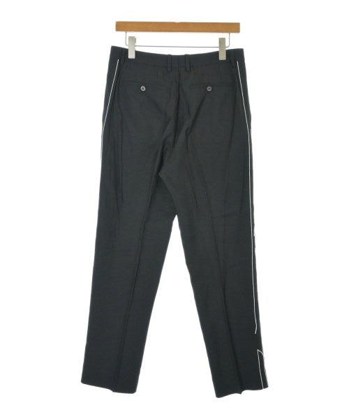LANVIN กางเกง อื่น
