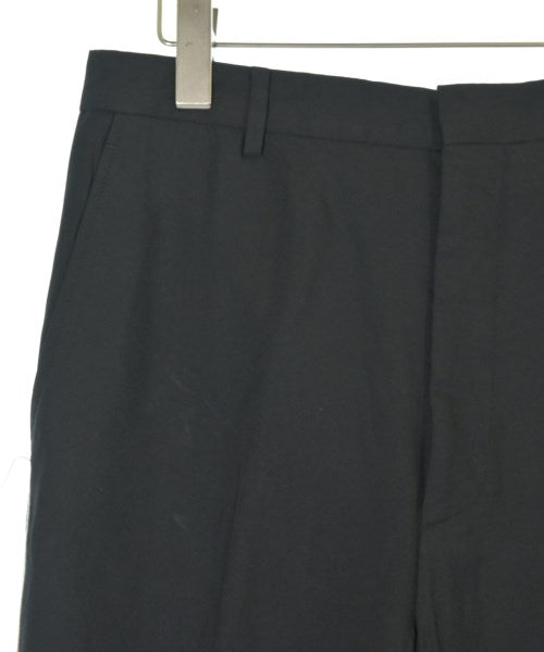 LANVIN กางเกง อื่น